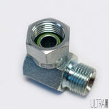 ultra compact elbow fitting 4